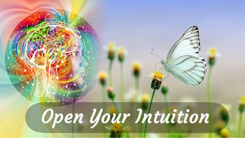 ss_Open_Your_Intuition_350x240
